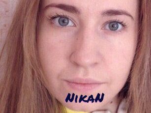 Nika_N