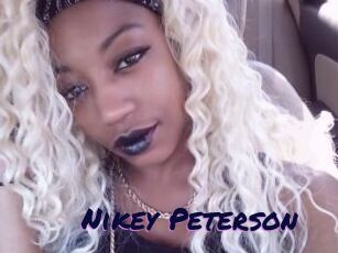 Nikey_Peterson