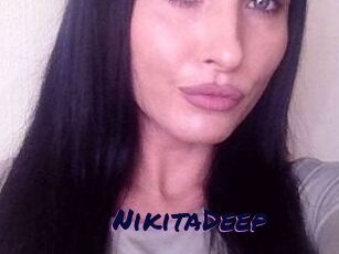 NikitaDeep