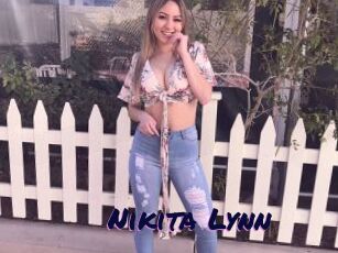 Nikita_Lynn