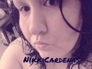 Nikki_Cardenas