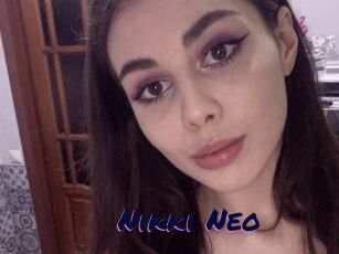 Nikki_Neo