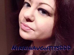 NikkinaughtitsDDD
