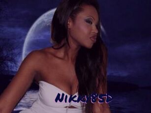 Nikky85D
