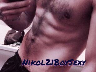 Nikol21Boy_Sexy