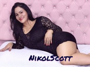 NikolScott