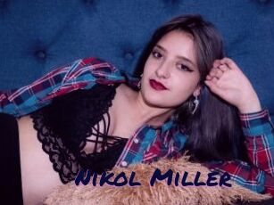 Nikol_Miller