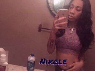 Nikole_