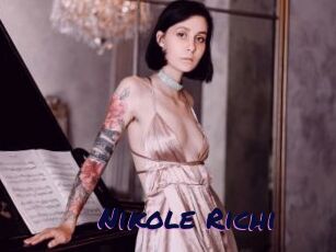 Nikole_Richi