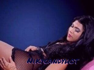Nikycandyhot