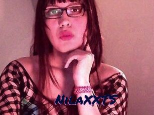 NilaXXTS