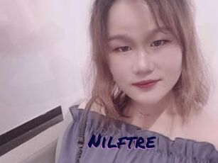 Nilftre