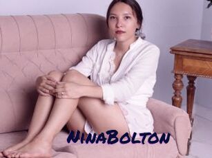NinaBolton