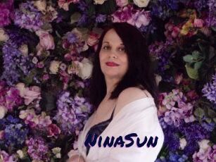 NinaSun