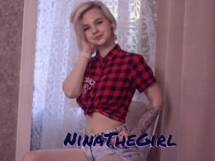 NinaTheGirl