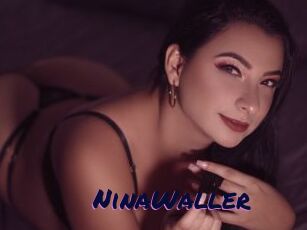 NinaWaller