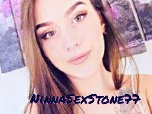 NinnaSexStone77