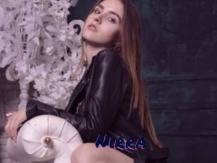 Nirra