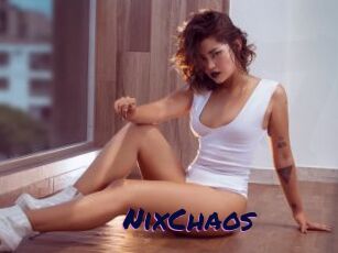 NixChaos