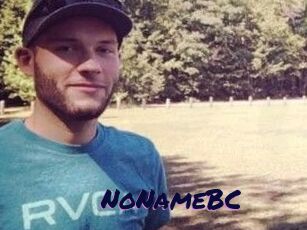 NoNameBC