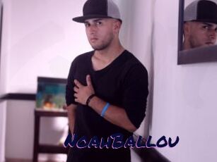 NoahBallou