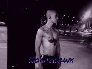 Noahcrowx