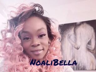 NoaliBella