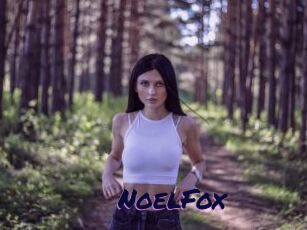 NoelFox