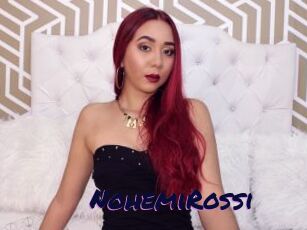 NohemiRossi
