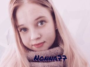 Nonna77