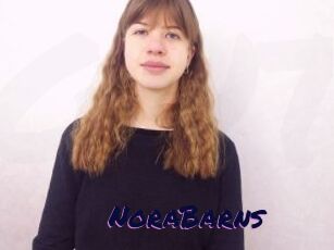 NoraBarns