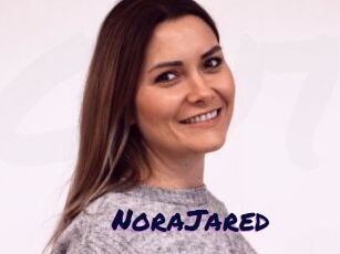NoraJared