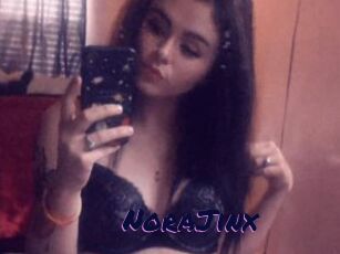 NoraJinx