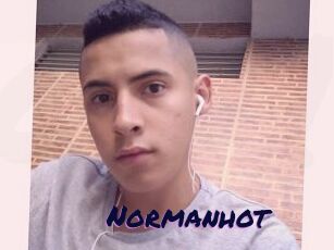 Normanhot