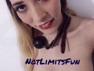 NotLimitsFun