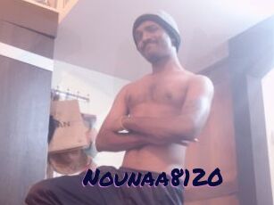 Nounaa8120
