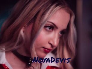 NoyaDevis