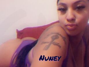 Nuney