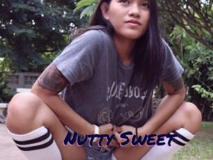 Nutty_Sweet