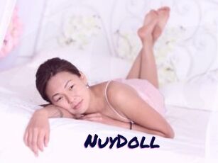 NuyDoll