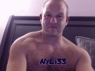 NyLi33