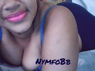 NymfoBb