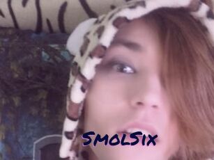 SmolSix