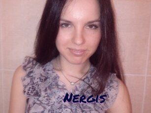 _Nergis_