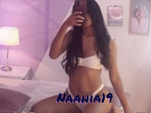 Naahia19