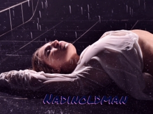 Nadinoldman