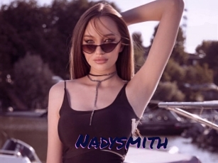 Nadysmith