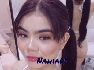 Nahia69