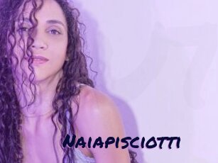 Naiapisciotti