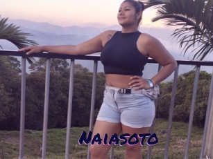 Naiasoto